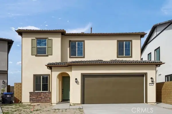 118 Pansy, Irvine, CA 92618