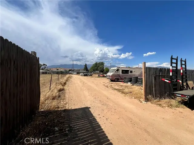 0 Banning APN538-272-004, Banning, CA 92220 - Image #1