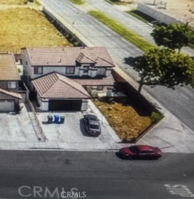 15313 Coleen Street, Fontana, CA 92337 - Image #2