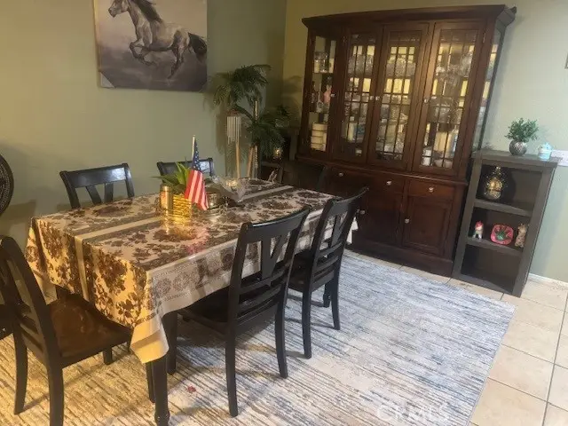 15313 Coleen Street, Fontana, CA 92337 - Image #3