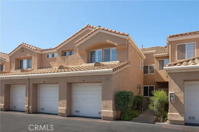 13890 Pinkard Way  #68, El Cajon, CA 92021 - Image #1