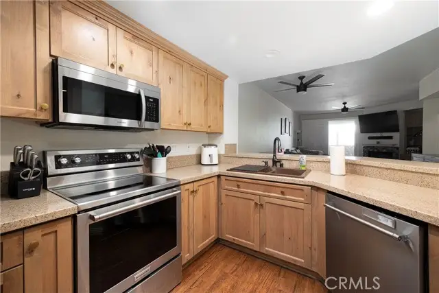 13890 Pinkard Way  #68, El Cajon, CA 92021 - Image #3