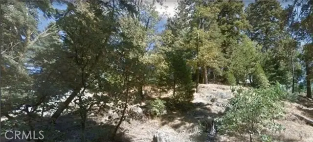 0 Fir Street, Cedarpines Park, CA 92322 - #2