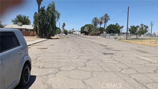 0 2nd st APN 848-072-012, Blythe, CA 92225 - Image #2