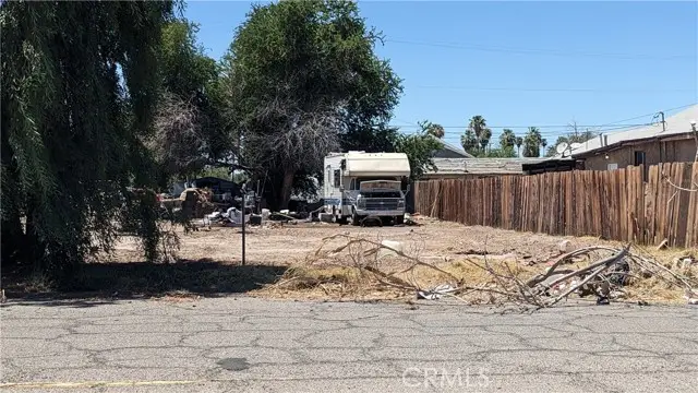 0 2nd st APN 848-072-012, Blythe, CA 92225 - Image #3