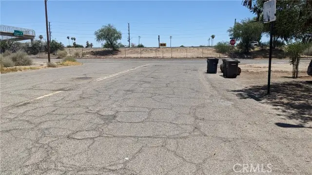 0 2nd St APN 848-072-024, Blythe, CA 92225 - Image #3