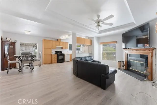 21100 State Street  #132, San Jacinto, CA 92583 - #2