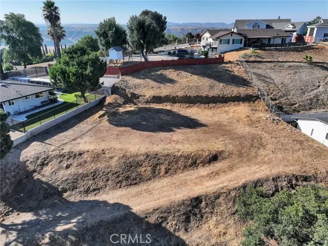 0 Highview Drive, Redlands, CA 92373 - #2