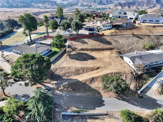 0 Highview Drive, Redlands, CA 92373 - #3