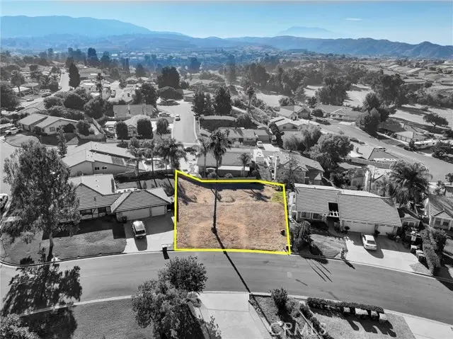 0 Slack Place, Calimesa, CA 92320 - #1