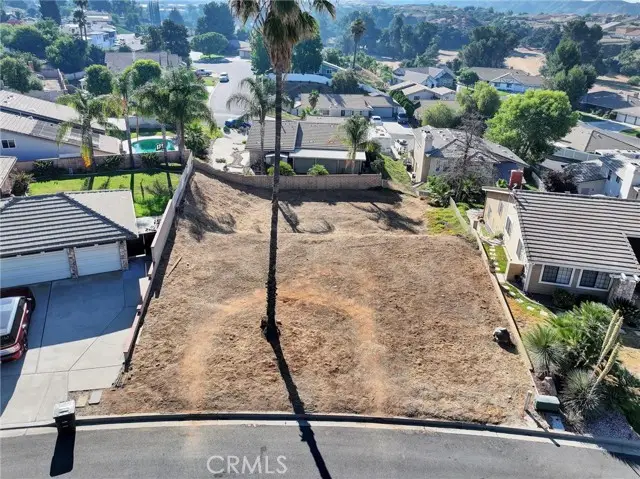0 Slack Place, Calimesa, CA 92320 - #2