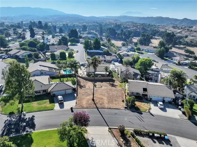 0 Slack Place, Calimesa, CA 92320 - #3