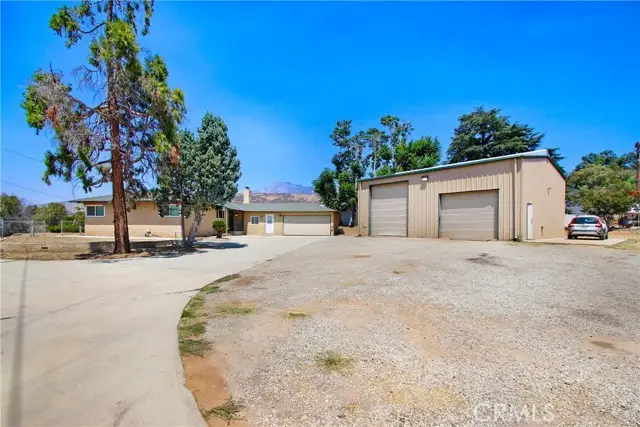 35710 Avenue H, Yucaipa, CA 92399 - #1