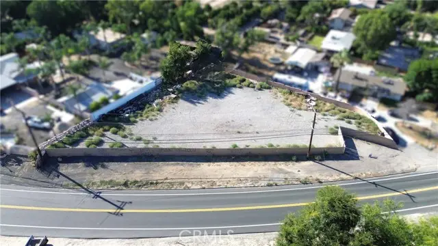 2456 Mill Creek Road, Mentone, CA 92359 - Image #1