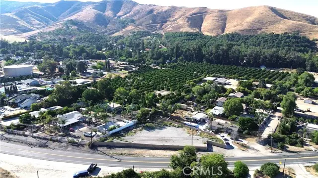 2456 Mill Creek Road, Mentone, CA 92359 - Image #3