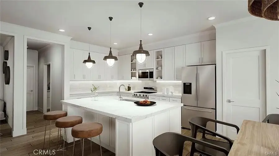 7128 Farmdale Avenue, Hesperia, CA 92345 - #3