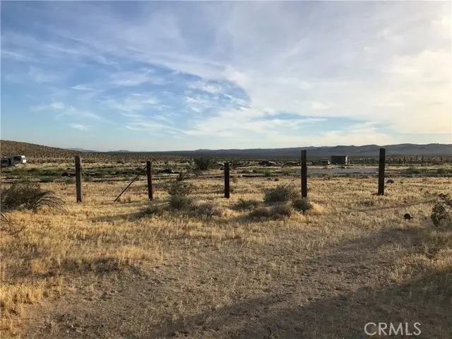 0 Burn Ranch Road, Barstow, CA 92311 - #1