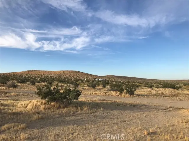 0 Burn Ranch Road, Barstow, CA 92311 - #2