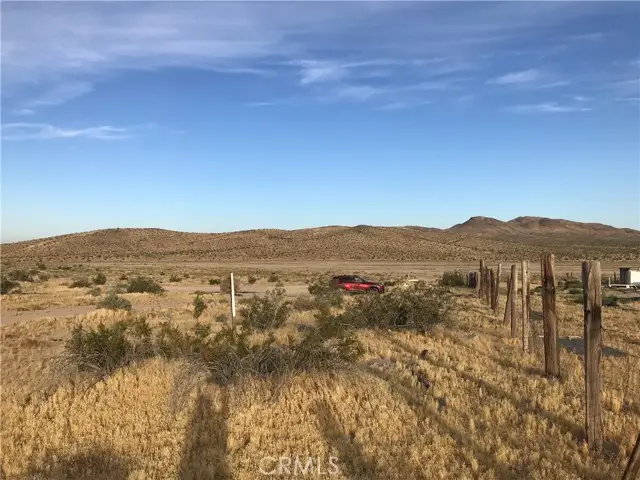 0 Burn Ranch Road, Barstow, CA 92311 - #3
