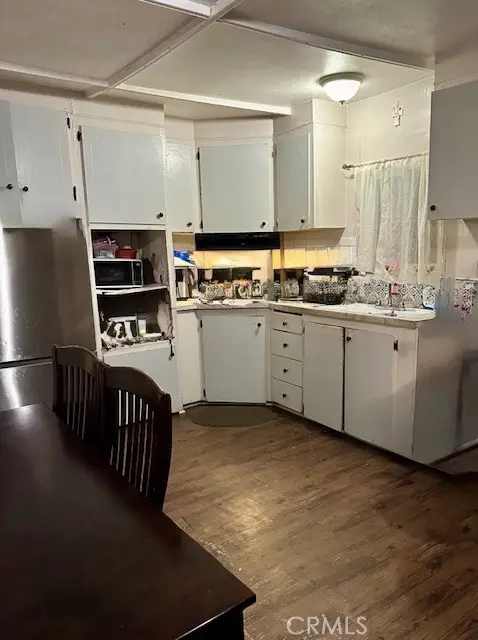 2075 W Rialto Ave. SPC #47, San Bernardino, CA 92410 - #2