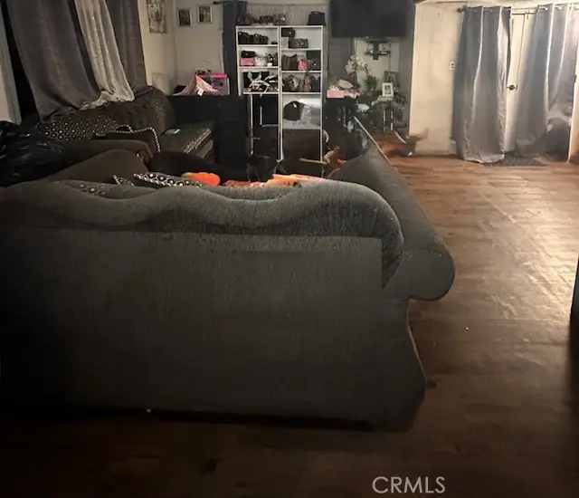 2075 W Rialto Ave. SPC #47, San Bernardino, CA 92410 - #3