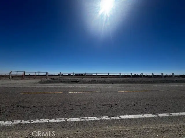 16025 Sheep Creek Rd, Phelan, CA 92371 - #1