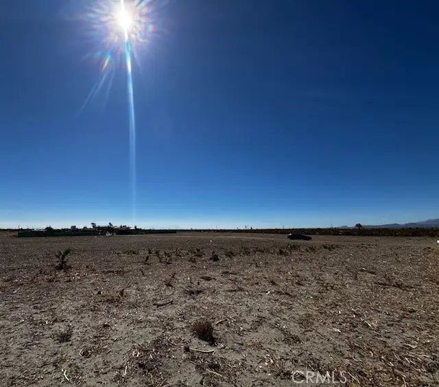 16025 Sheep Creek Rd, Phelan, CA 92371 - #2