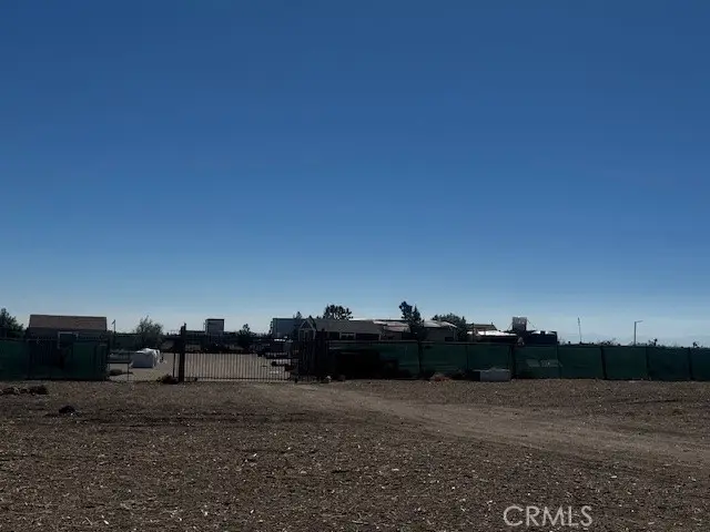 16025 Sheep Creek Rd, Phelan, CA 92371 - #3