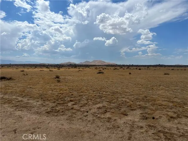 215 Ste Vic Avenue I11 Ste, Lancaster, CA 93535 - Image #1