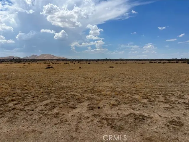 215 Ste Vic Avenue I11 Ste, Lancaster, CA 93535 - Image #3