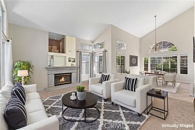 4150 San Ramon Drive, Corona, CA 92882 - #1