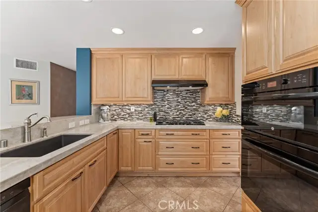 4150 San Ramon Drive, Corona, CA 92882 - #2