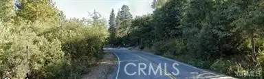 0 Hwy 173, Lake Arrowhead, CA 92352 - #1