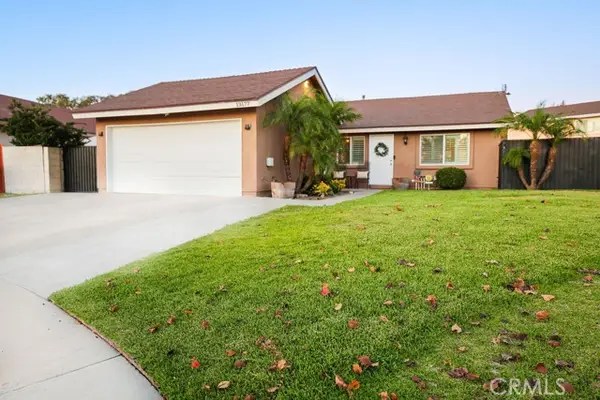 13177 Hedda Drive, Cerritos, CA 90703