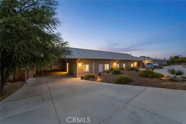 19729 Arcadia Street, Corona, CA 92881