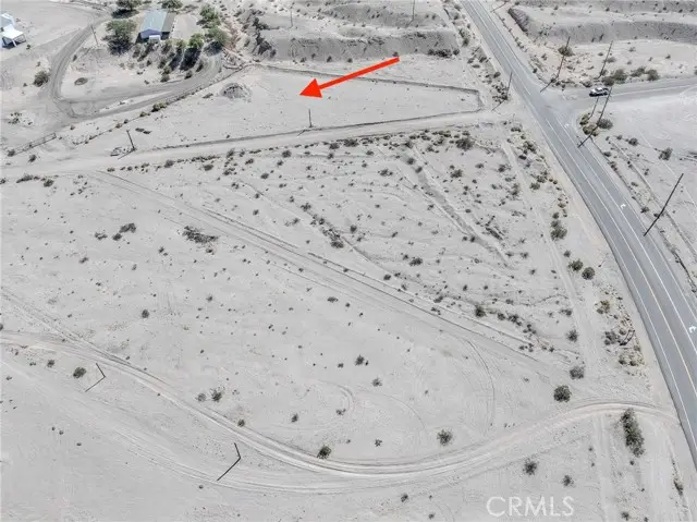 0 Needles Hwy, Needles, CA 92363 - #2