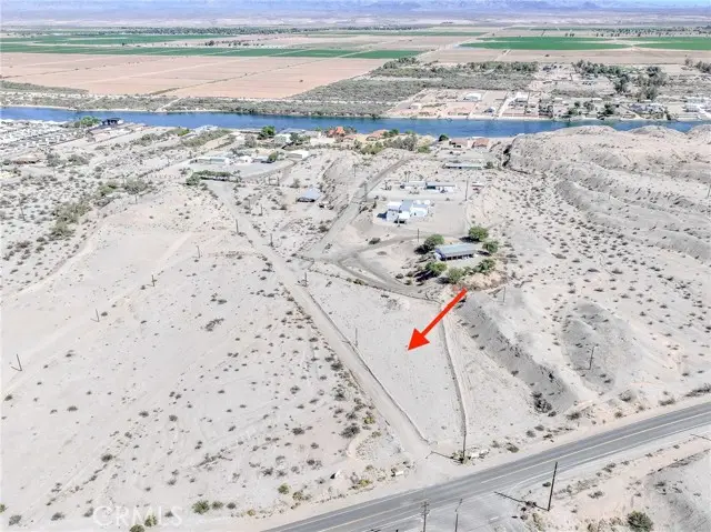 0 Needles Hwy, Needles, CA 92363 - #3