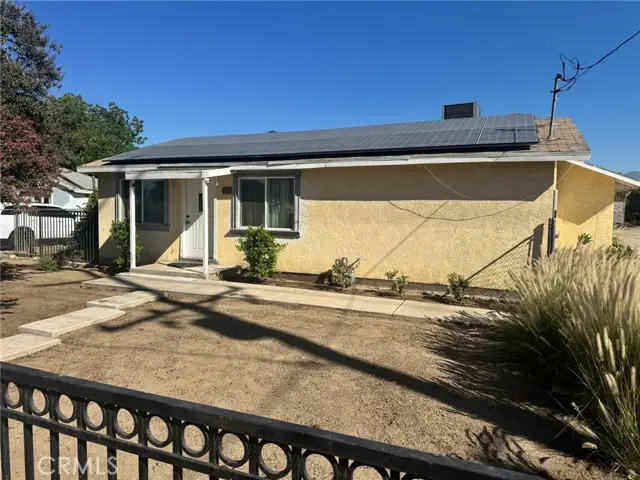 358 Caroline Street, San Bernardino, CA 92408 - Image #2
