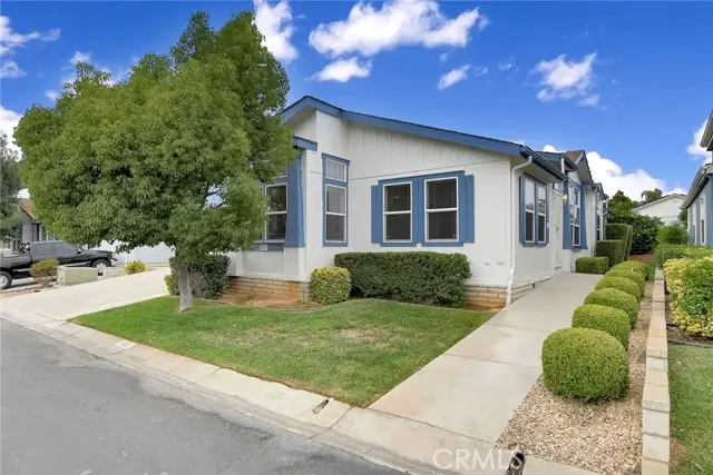 10961 Desert Lawn Drive  #453, Calimesa, CA 92320 - Image #2