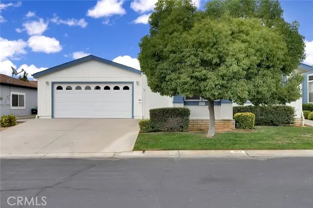 10961 Desert Lawn Drive  #453, Calimesa, CA 92320 - Image #3