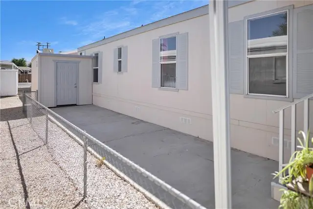 22601 Bear Valley Road  #17, Apple Valley, CA 92308 - #3