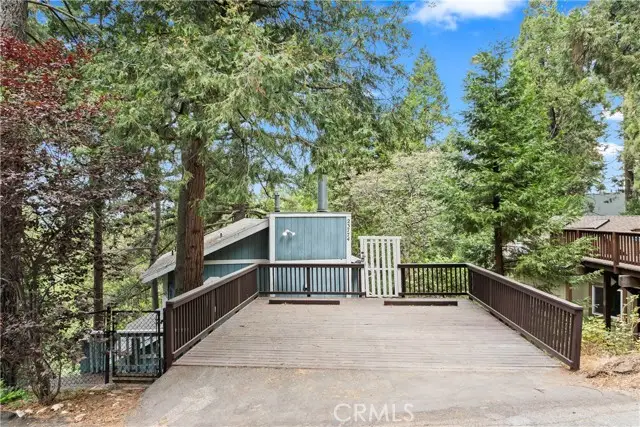23774 Lakeview Drive, Crestline, CA 92325 - #3