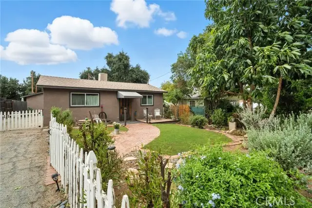 35263 Beech Avenue, Yucaipa, CA 92399 - #3