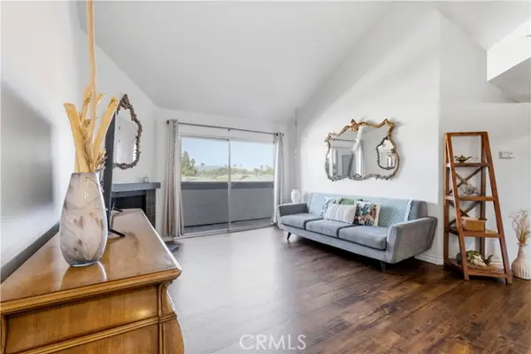 20253 Keswick St  #326, Winnetka, CA 91306