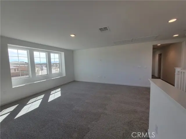14122 Hartford Street, Hesperia, CA 92344 - #3