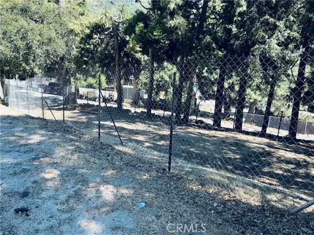 0 Dart Canyon, Crestline, CA 92325 - #1