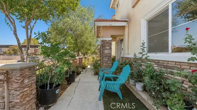 10115 Onyx Way, Riverside, CA 92503 - #2