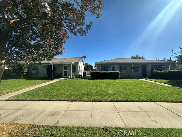273 E. Kingman, San Bernardino, CA 92410 - Image #2
