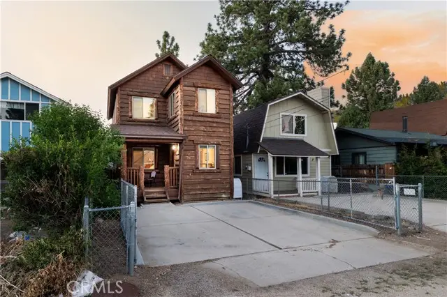 731 Country Club, Big Bear City, CA 92314 - #2