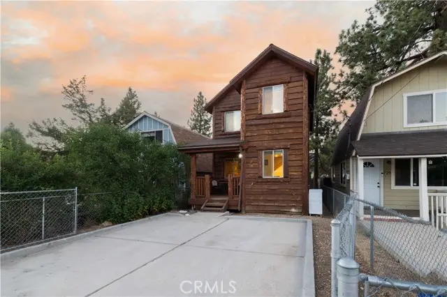 731 Country Club, Big Bear City, CA 92314 - #3